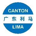 Canton Lima SAC